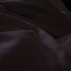 Meet your Posher, Vivian